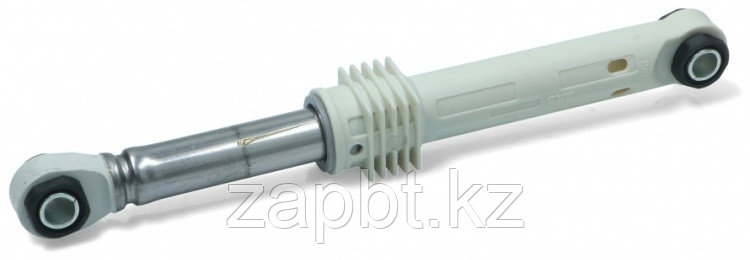 Амортизатор бака для стиральной машины Samsung 60H, L172-254мм, Ø10/10мм, DC66-00343C, фото 1