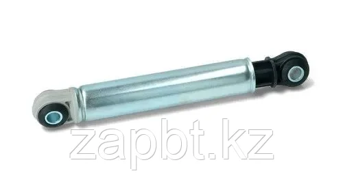 Амортизатор для стиральной машины Ardo, Merloni 250H, L185-260мм, Ø10мм, металл, 499006400