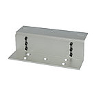 Z-адаптер Smartec ST-BR180Z, фото 2