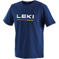 Футболка LEKI