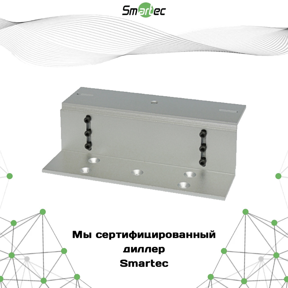 Z-адаптер Smartec ST-BR500Z