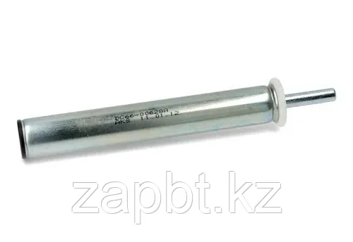 Амортизатор для стиральной машины Amica Hansa Samsung 80Н (160-280мм) 8029504, SAR001AA, DC66-00628A, 802950
