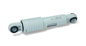 Амортизатор Arcelik-Beko 110N 180-265мм Ø11+11мм 2803250500 AKS