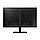 Монитор Samsung LS27A400UJIXCI 27", фото 5