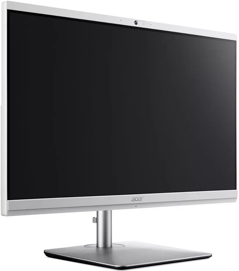 Моноблок Acer Aspire C24-195ES, фото 1