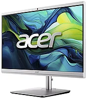 Моноблок Acer Aspire C24-1800
