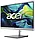 Моноблок Acer Aspire C24-195ES, фото 3