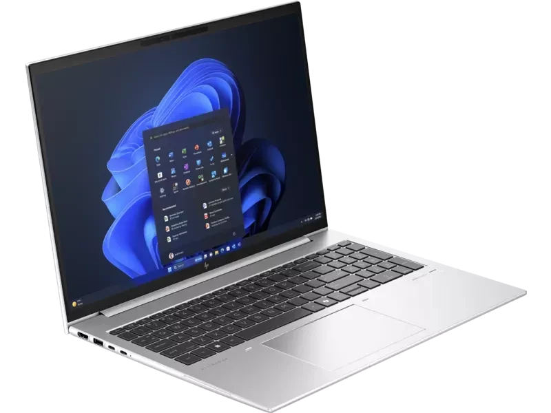 Ноутбук HP EliteBook 860 G11 A37BTET, фото 1