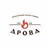 Разработка дизайна логотипа, фото 4