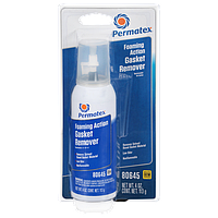 Средство для удаления прокладок Permatex®