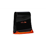 Wi-Fi роутер Mikrotik hAP mini (RB931-2nD), фото 7