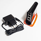 Wi-Fi роутер Mikrotik hAP mini (RB931-2nD), фото 2