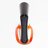 Wi-Fi роутер Mikrotik hAP mini (RB931-2nD), фото 9