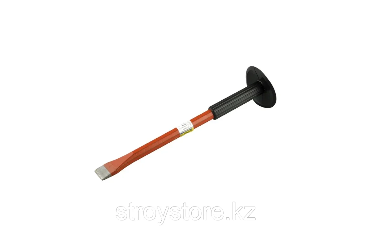 Зубило по камню и бетону, STAYER Red Force, 22х300 мм