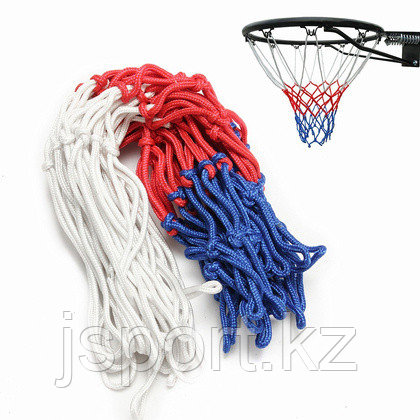 Сетка баскетбольная, фото 1