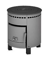 Отопительная печь Теплодар Печурка