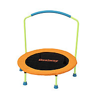 Батут Bestway 59100