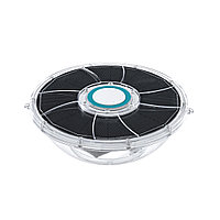 Подсветка для бассейна Bestway 58849