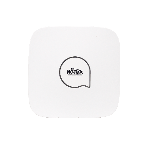 Wi-Tek WI-AP210 Wi-Fi точка доступа, фото 1