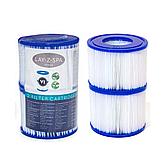 Спа и аксессуары