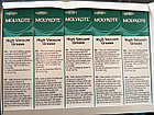 Dow Corning High Vacuum Grease  Вакуумная консистентная смазка, фото 3