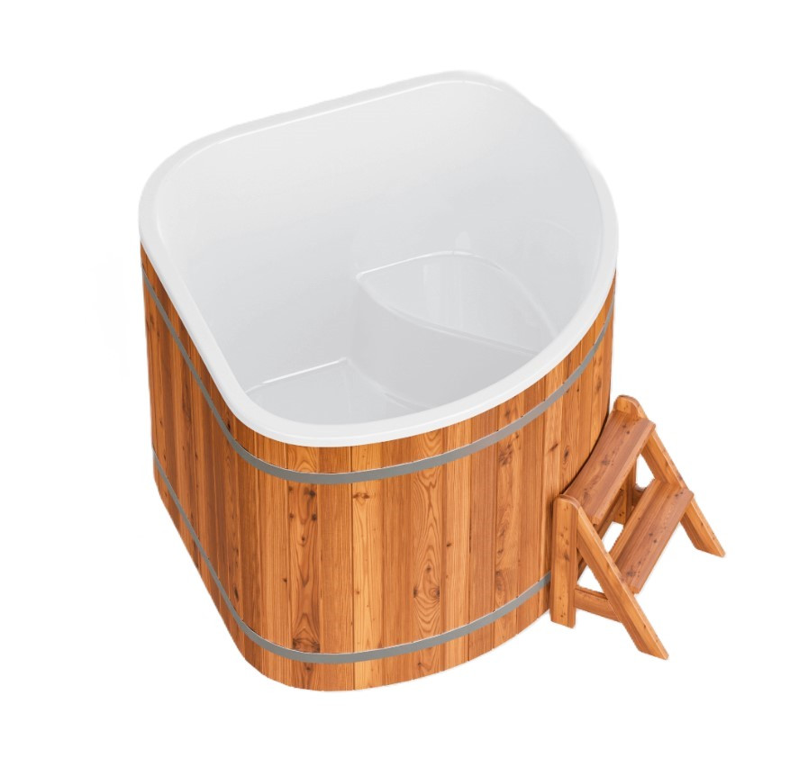 PolarSpa Лента для купели