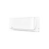 Кондиционер MIDEA Aurora 3 MSAB-07HRN8 (Тип фреона R32) ДО 20 кв.м., фото 7