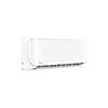 Кондиционер MIDEA Aurora 3 MSAB-07HRN8 (Тип фреона R32) ДО 20 кв.м., фото 8
