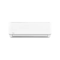 Кондиционер MIDEA Aurora 3 MSAB-07HRN8 (Тип фреона R32) ДО 20 кв.м.