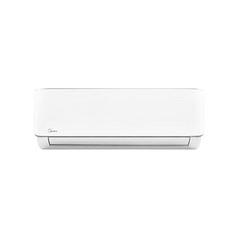 Кондиционер MIDEA Aurora 3 MSAB-07HRN8 (Тип фреона R32) ДО 20 кв.м.