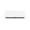 Кондиционер MIDEA Aurora 3 MSAB-07HRN8 (Тип фреона R32) ДО 20 кв.м., фото 9