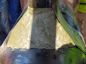 Premier™ Moulding Compound