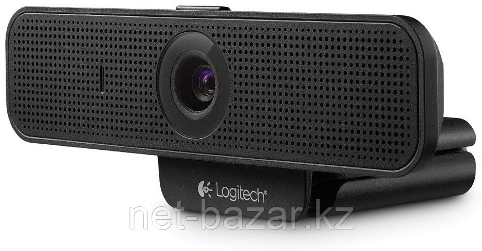 Logitech C925e, фото 1