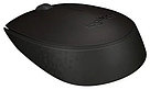 Logitech b170, фото 3