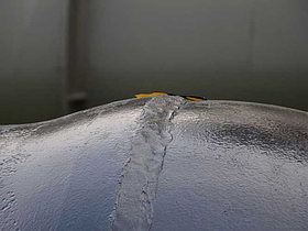 Premier™ Butyl Mastic