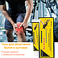 Гель для облегчения боли в суставах, Bee Venom, 20 гр, фото 8