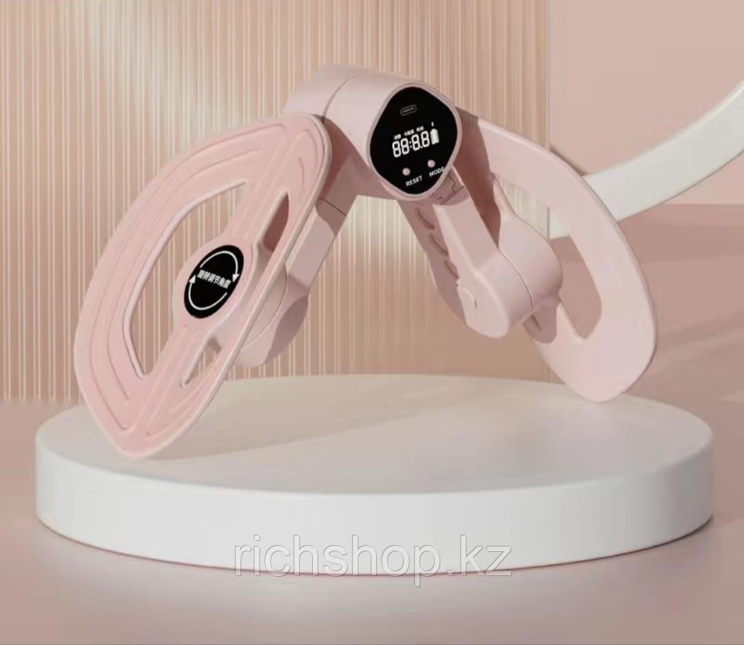 Эспандер, фото 1