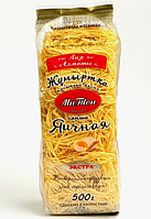 Домашняя лапша ЭКСТРА 500г