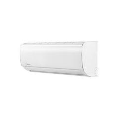 Кондиционер MIDEA FOREST MSAFA-09HRN8 (с медной трубой) ДО 25кв.м