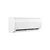 Кондиционер MIDEA Forest inverter AFI-09N8C3 (Тип фреона R32), фото 7