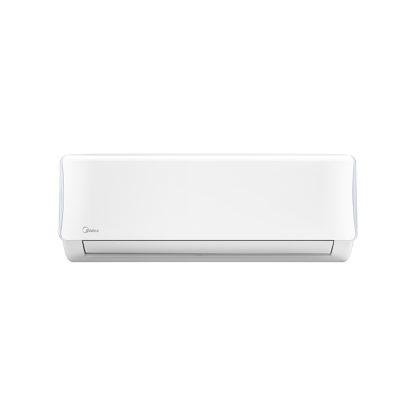 Кондиционер MIDEA Aurora 2 MSAA-24HRN8 (Тип фреона R32) ДО 72кв.м