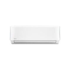 Кондиционер MIDEA Aurora 2 MSAA-07HRN8 (Тип фреона R32) ДО 20 кв.м