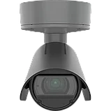 Камера для фиксации номерного знака AXIS Q1800-LE License Plate Camera, фото 4