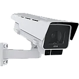 Корпусная камера AXIS P1388-LE Box Camera, фото 2