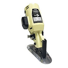 Дисковый раскройный нож TRIO TRI-T100