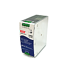 Трансформатор 240W DIN-RAIL/НА ДИН РЕЙКУ блок питания 12V - R23, фото 2