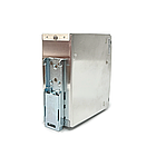 Трансформатор 240W DIN-RAIL/НА ДИН РЕЙКУ блок питания 12V - R23, фото 3