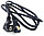 Cable Power Case ViTi  C13 1.8м, фото 5