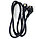 Cable Power Case ViTi  C13 1.8м, фото 7
