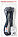 Cable Power Case ViTi  C13 1.8м, фото 4